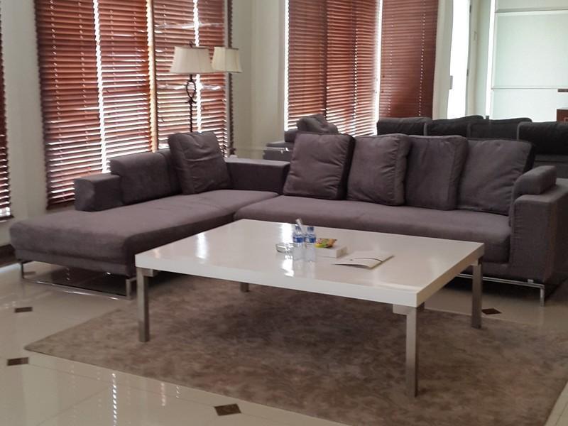 Pondok Citra Grogol Jakarta Extérieur photo